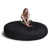 Jaxx 6 Foot Cocoon Giant Bean Bag