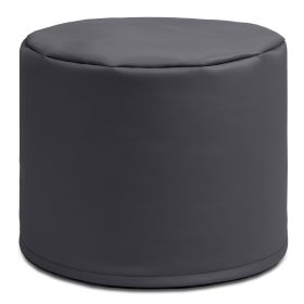 Jaxx Mallo  Modular Pouf Classroom Bean Bag Seat