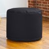 Jaxx Mallo  Modular Pouf Classroom Bean Bag Seat