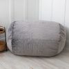 Jaxx 6 Foot  Bean Bag