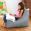 Jaxx  Pezzi Jr Kids Classroom Bean Bag Chair