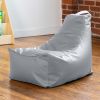 Jaxx  Pezzi Jr Kids Classroom Bean Bag Chair