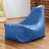 Jaxx  Pezzi Jr Kids Classroom Bean Bag Chair