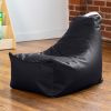 Jaxx Pezzi Jr Kids Classroom Bean Bag Chair