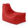 Jaxx Pezzi Jr Kids Classroom Bean Bag Chair