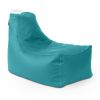 Jaxx Pezzi Jr Kids Classroom Bean Bag Chair