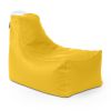 Jaxx  Pezzi Jr Kids Classroom Bean Bag Chair