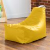 Jaxx  Pezzi Jr Kids Classroom Bean Bag Chair