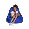 Nimbus Spandex Bean Bag Chair