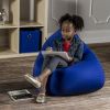 Nimbus Spandex Bean Bag Chair