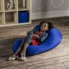 Nimbus Spandex Bean Bag Chair