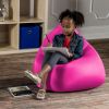 Nimbus Spandex Bean Bag Chair