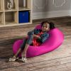 Nimbus Spandex Bean Bag Chair