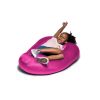 Nimbus Spandex Bean Bag Chair