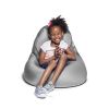 Nimbus Spandex Bean Bag Chair