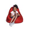 Nimbus Spandex Bean Bag Chair