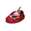 Nimbus Spandex Bean Bag Chair