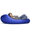 Nimbus Spandex Bean Bag Chair