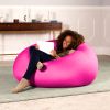 Nimbus Spandex Bean Bag Chair