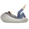 Nimbus Spandex Bean Bag Chair