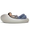 Nimbus Spandex Bean Bag Chair