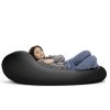 Nimbus Spandex Bean Bag Chair