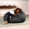 Nimbus Spandex Bean Bag Chair