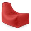 Jaxx Pezzi Premium Vinyl Classroom Bean Bag Chair