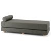 Jaxx Alon Daybed / Fold