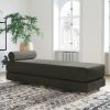 Jaxx Alon Daybed / Fold