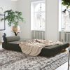 Jaxx Alon Daybed / Fold