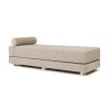 Jaxx Alon Daybed / Fold