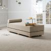 Jaxx Alon Daybed / Fold