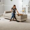 Jaxx Alon Daybed / Fold