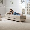 Jaxx Alon Daybed / Fold