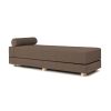 Jaxx Alon Daybed / Fold