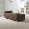 Jaxx Alon Daybed / Fold