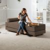 Jaxx Alon Daybed / Fold