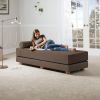 Jaxx Alon Daybed / Fold