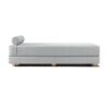 Jaxx Alon Daybed / Fold