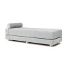 Jaxx Alon Daybed / Fold