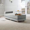 Jaxx Alon Daybed / Fold