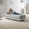 Jaxx Alon Daybed / Fold