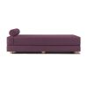 Jaxx Alon Daybed / Fold