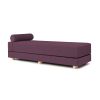 Jaxx Alon Daybed / Fold