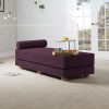 Jaxx Alon Daybed / Fold