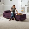 Jaxx Alon Daybed / Fold