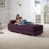 Jaxx Alon Daybed / Fold