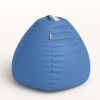 Jaxx Gumdrop Commercial Grade Bean Bag for Educational Environments