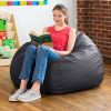 Jaxx Gumdrop Commercial Grade Bean Bag for Educational Environments